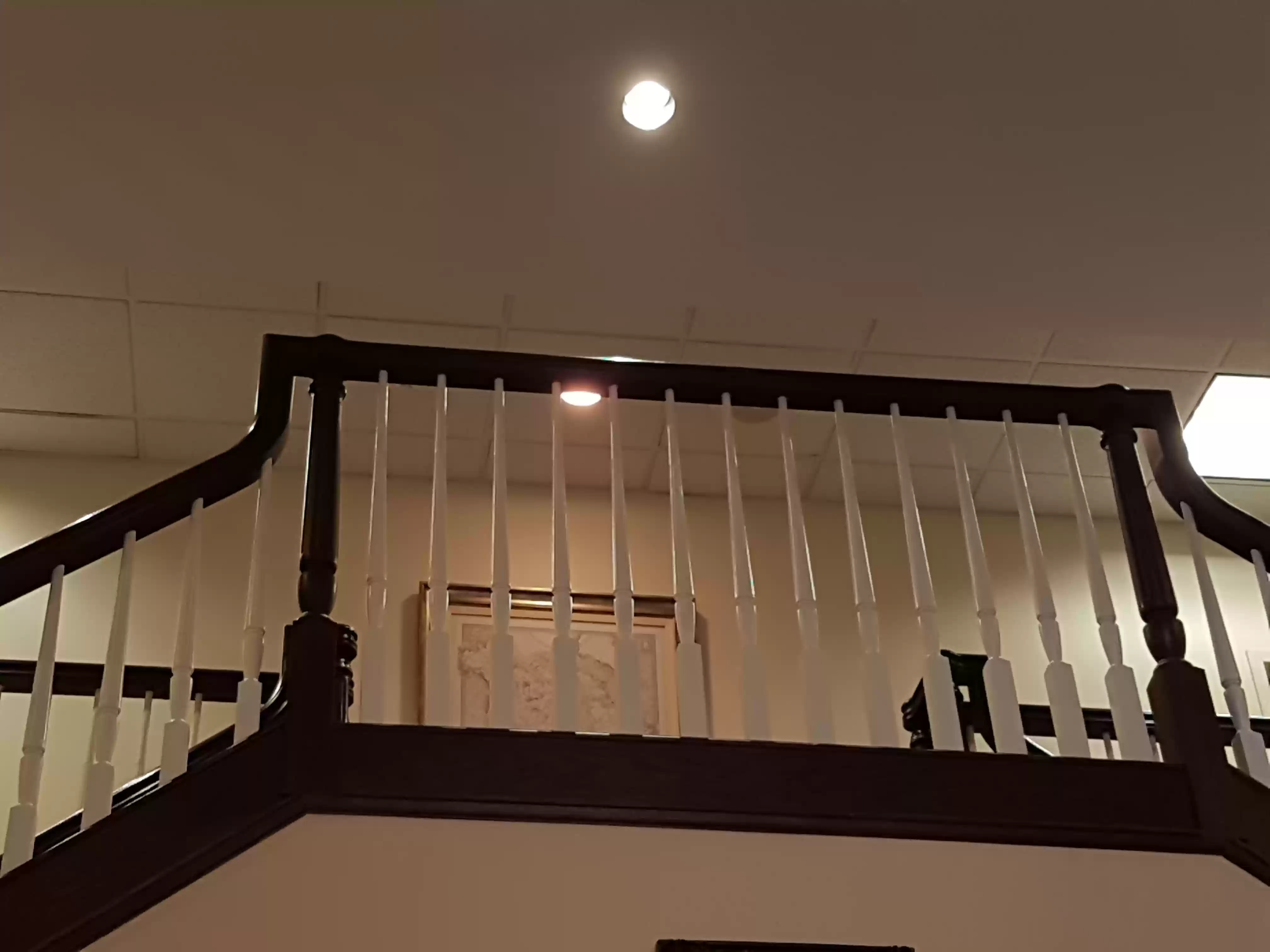 20180116_165609